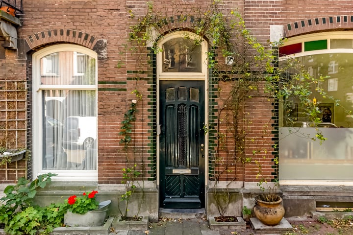 Bekijk foto 36 van Allard Piersonstraat 7-1