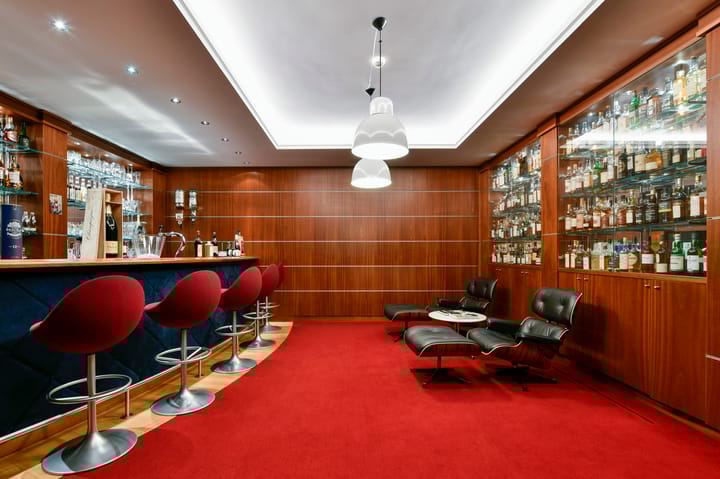 Photo 13 of Hertog Hendriklaan 9