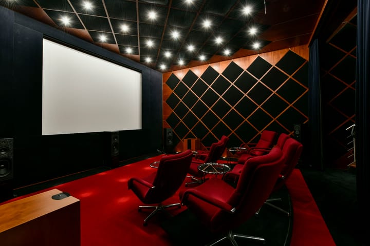 Photo 15 of Hertog Hendriklaan 9