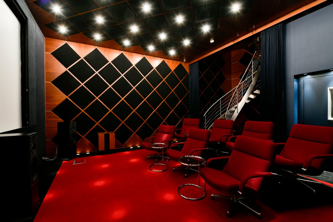 Foto 16 van Hertog Hendriklaan 9