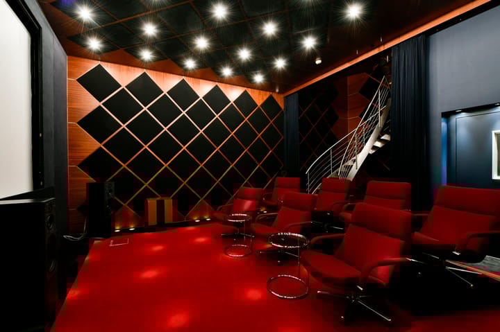 Photo 16 of Hertog Hendriklaan 9