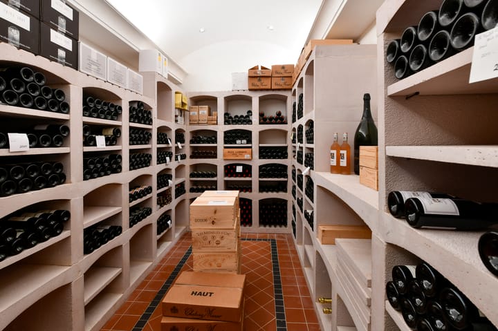 Photo 17 of Hertog Hendriklaan 9