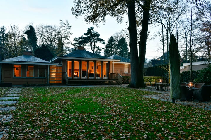 Photo 19 of Hertog Hendriklaan 9