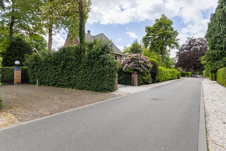 Photo 24 of Hertog Hendriklaan 9