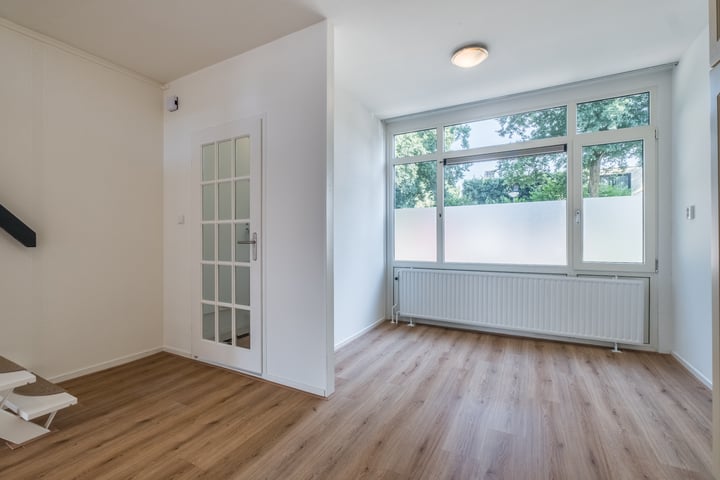 Bekijk foto 3 van De Niers 4