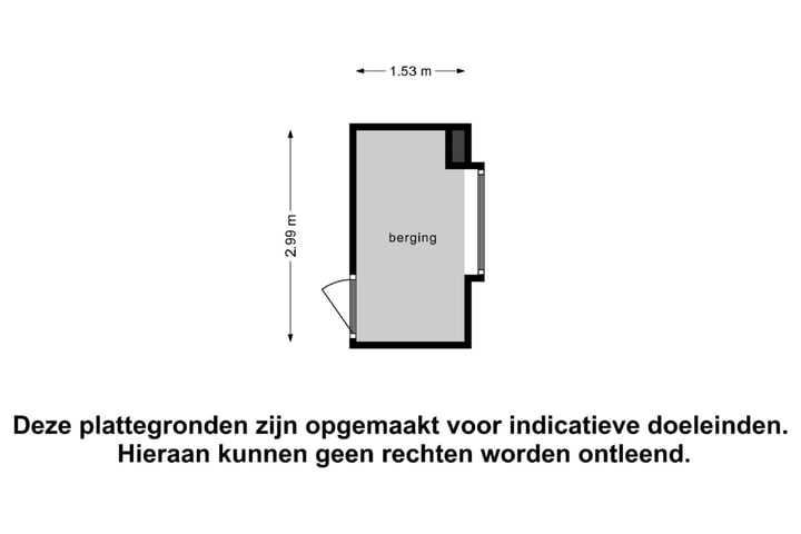 Bekijk foto 34 van Ruimzicht 120