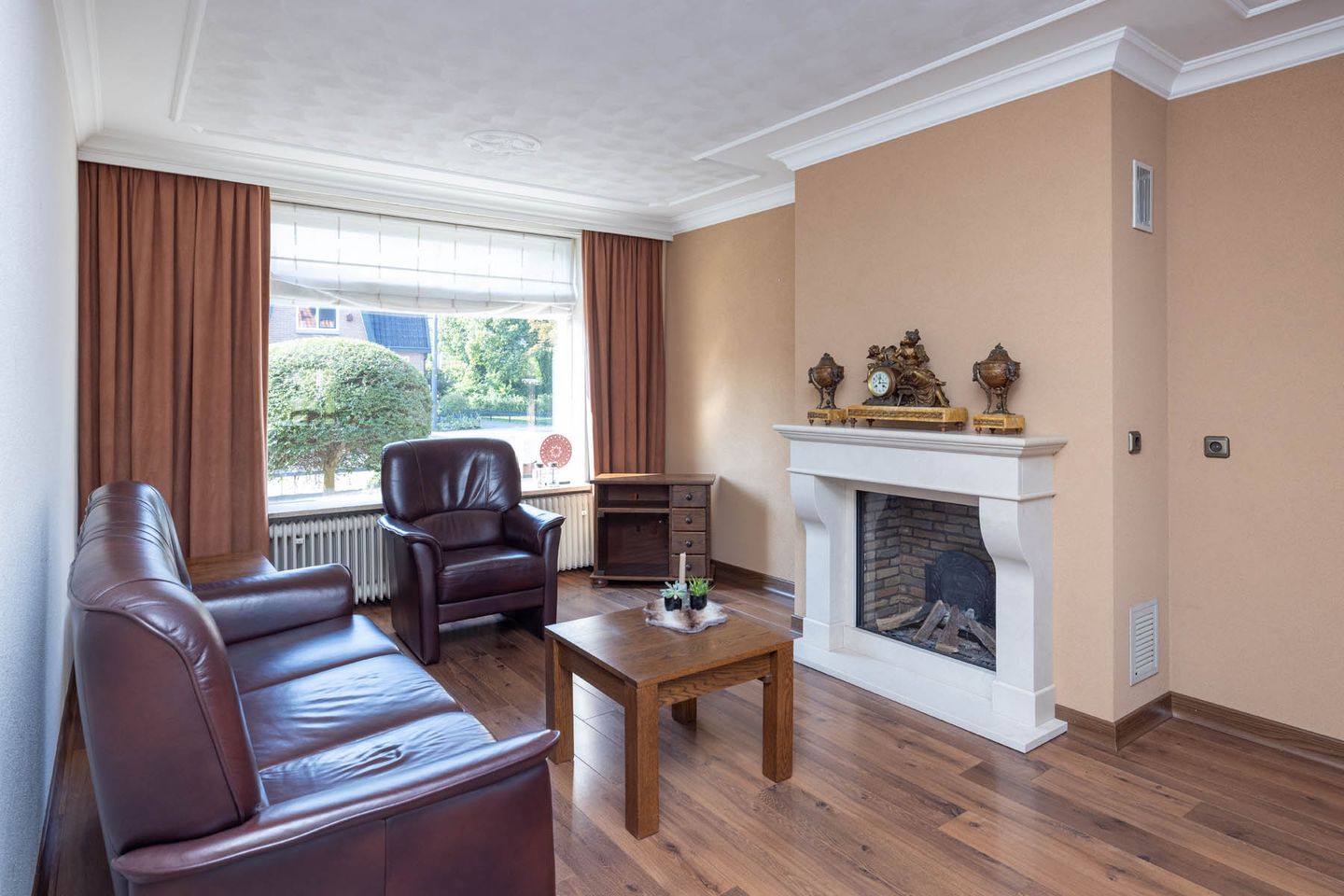 Foto 5 van Deurningerstraat 112