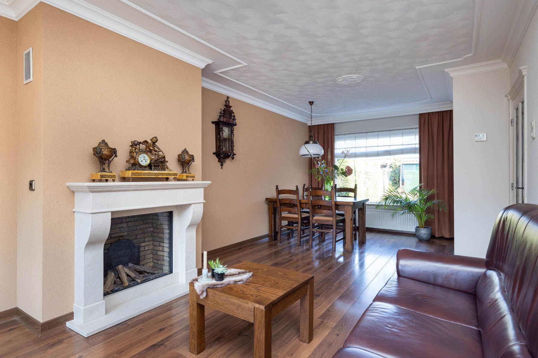 Foto 6 van Deurningerstraat 112