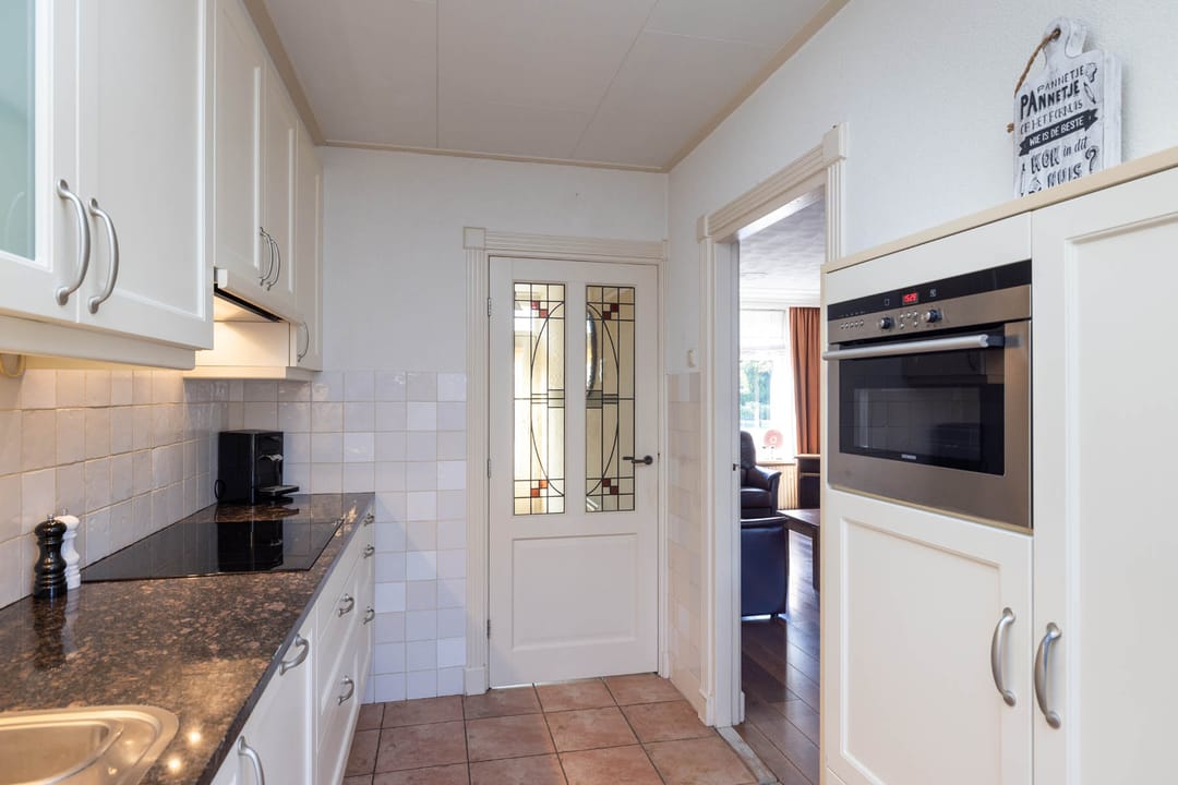 Foto 8 van Deurningerstraat 112