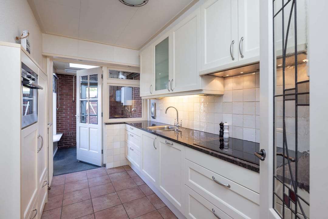 Foto 7 van Deurningerstraat 112