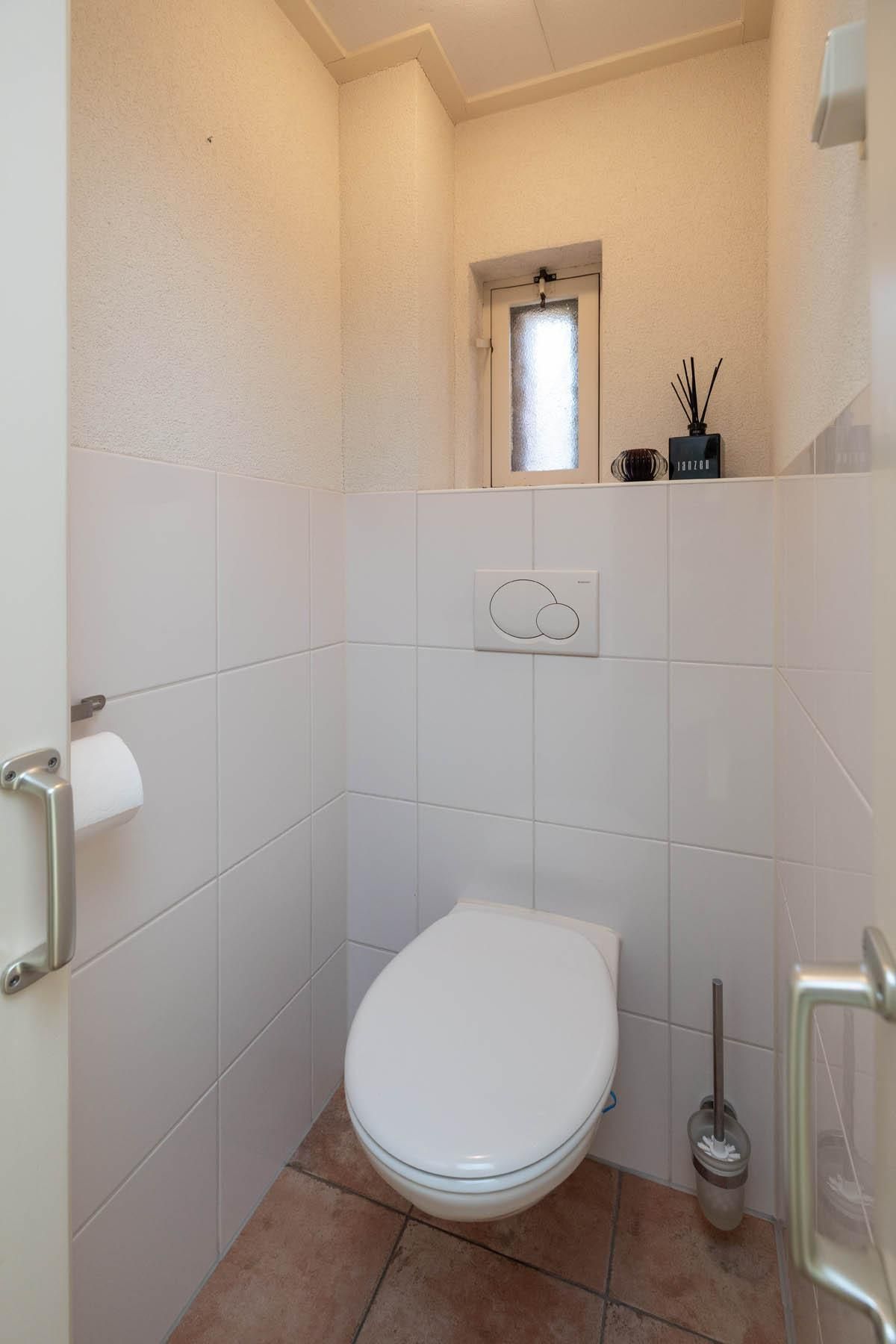 Foto 9 van Deurningerstraat 112