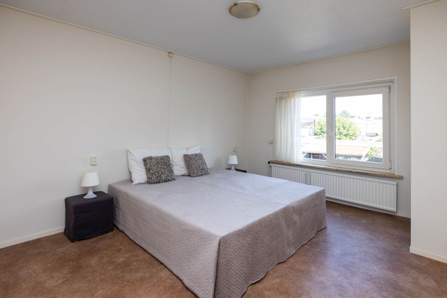 Foto 10 van Deurningerstraat 112