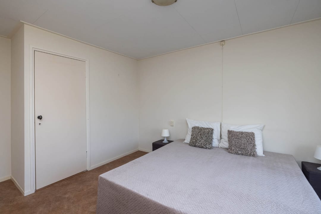 Foto 11 van Deurningerstraat 112