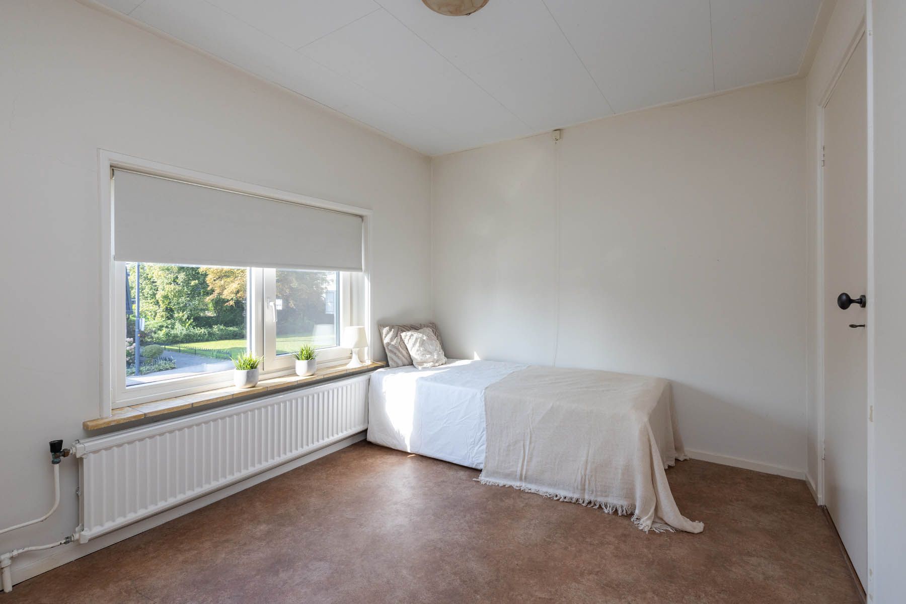 Foto 12 van Deurningerstraat 112