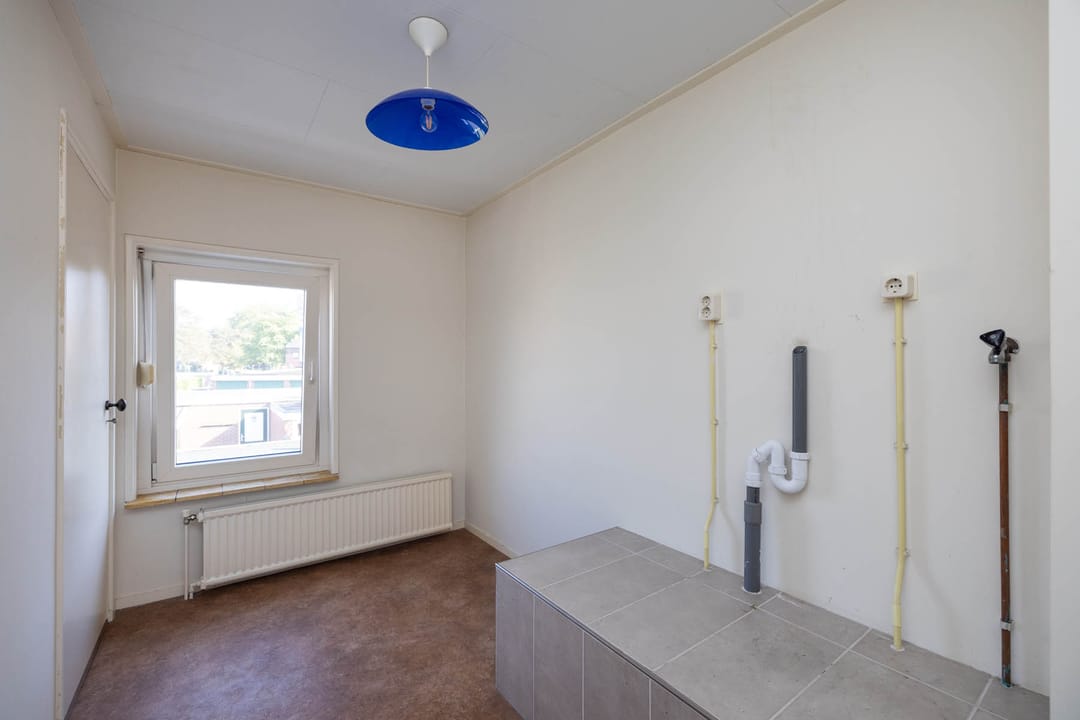 Foto 13 van Deurningerstraat 112