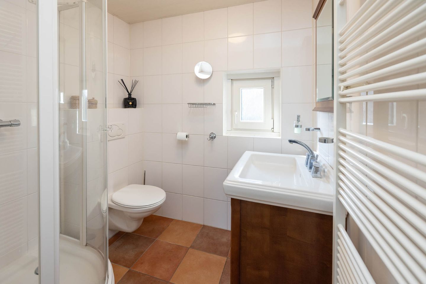 Foto 14 van Deurningerstraat 112