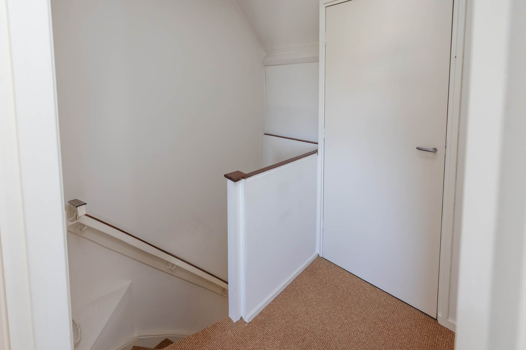 Foto 15 van Deurningerstraat 112