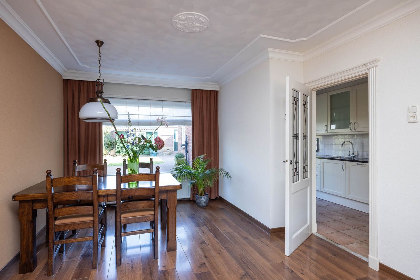 Foto 4 van Deurningerstraat 112