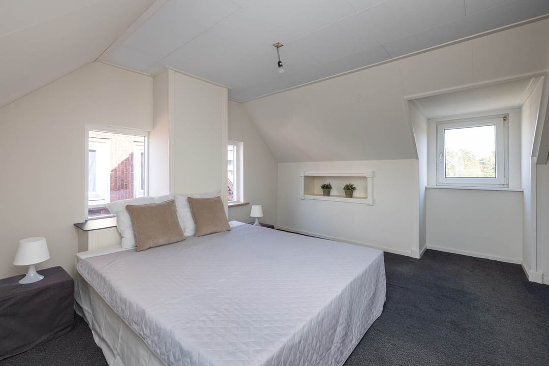 Foto 17 van Deurningerstraat 112