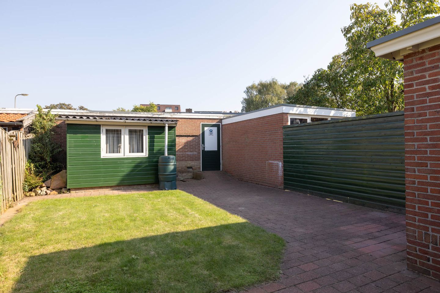 Foto 20 van Deurningerstraat 112