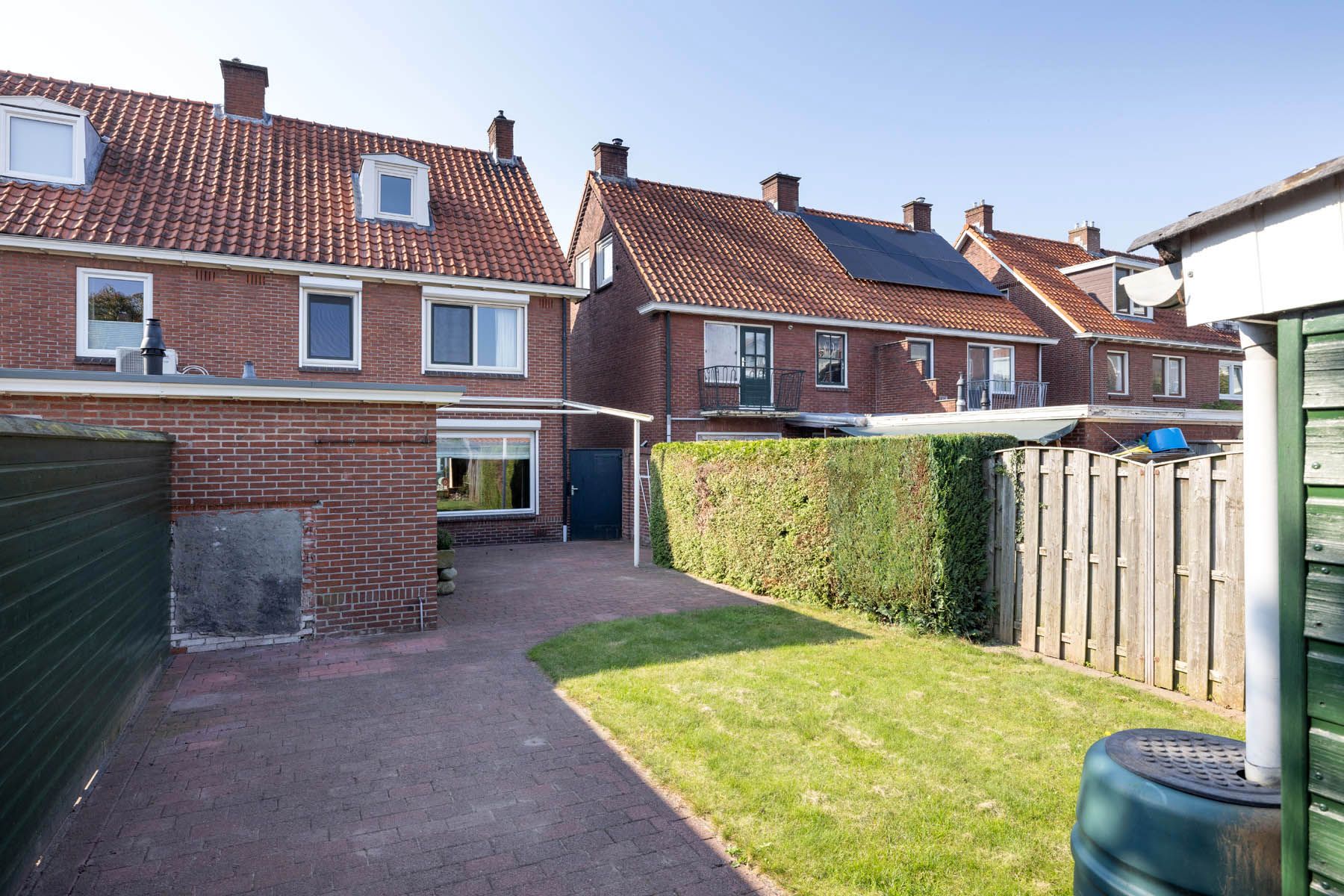 Foto 21 van Deurningerstraat 112