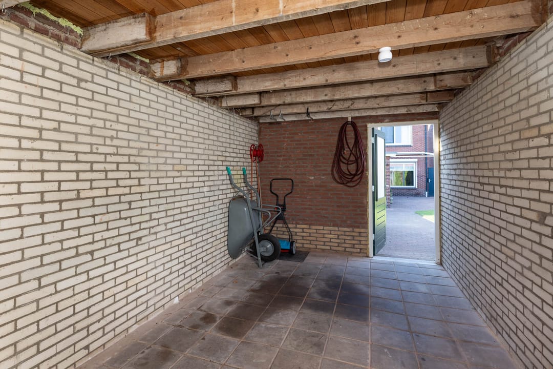 Foto 23 van Deurningerstraat 112