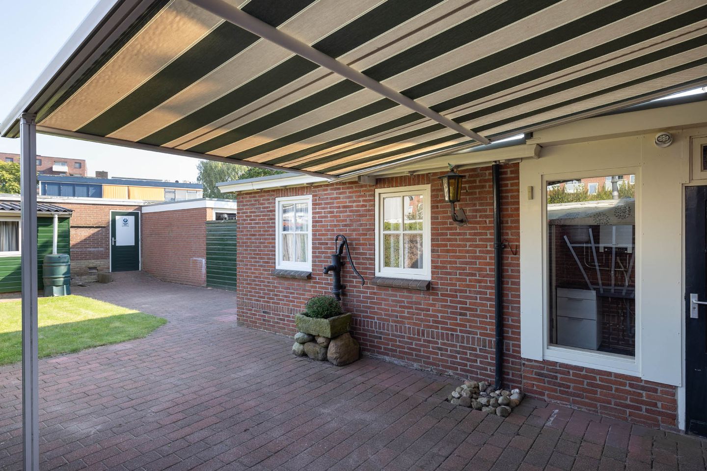 Foto 19 van Deurningerstraat 112