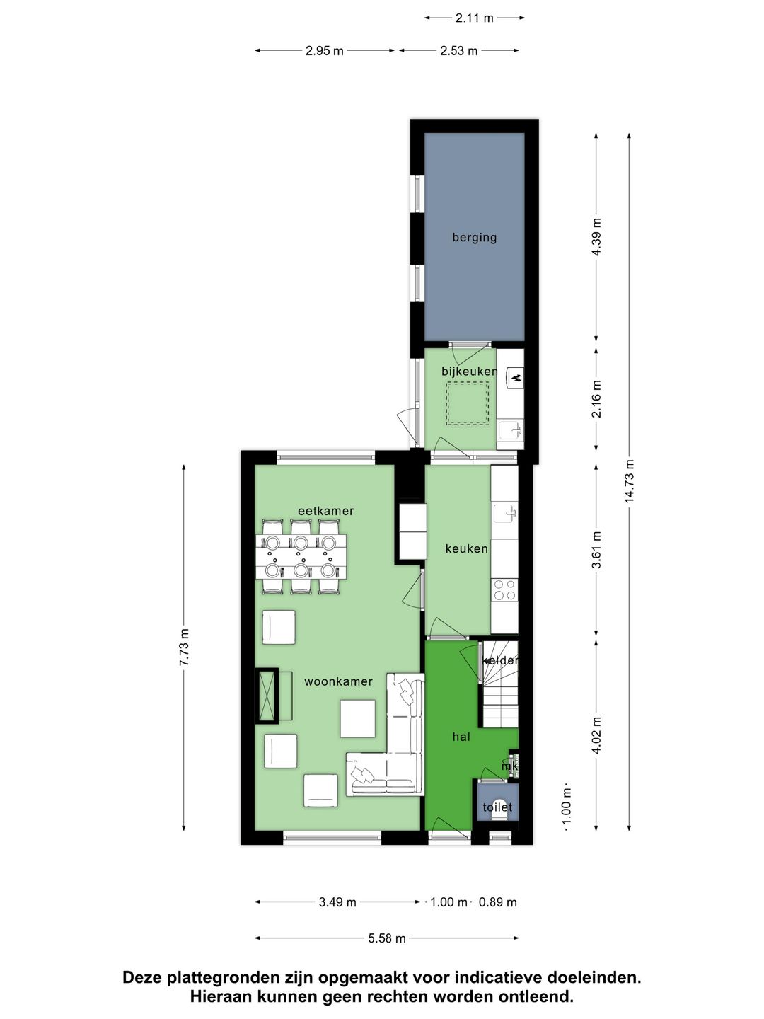 Foto 26 van Deurningerstraat 112