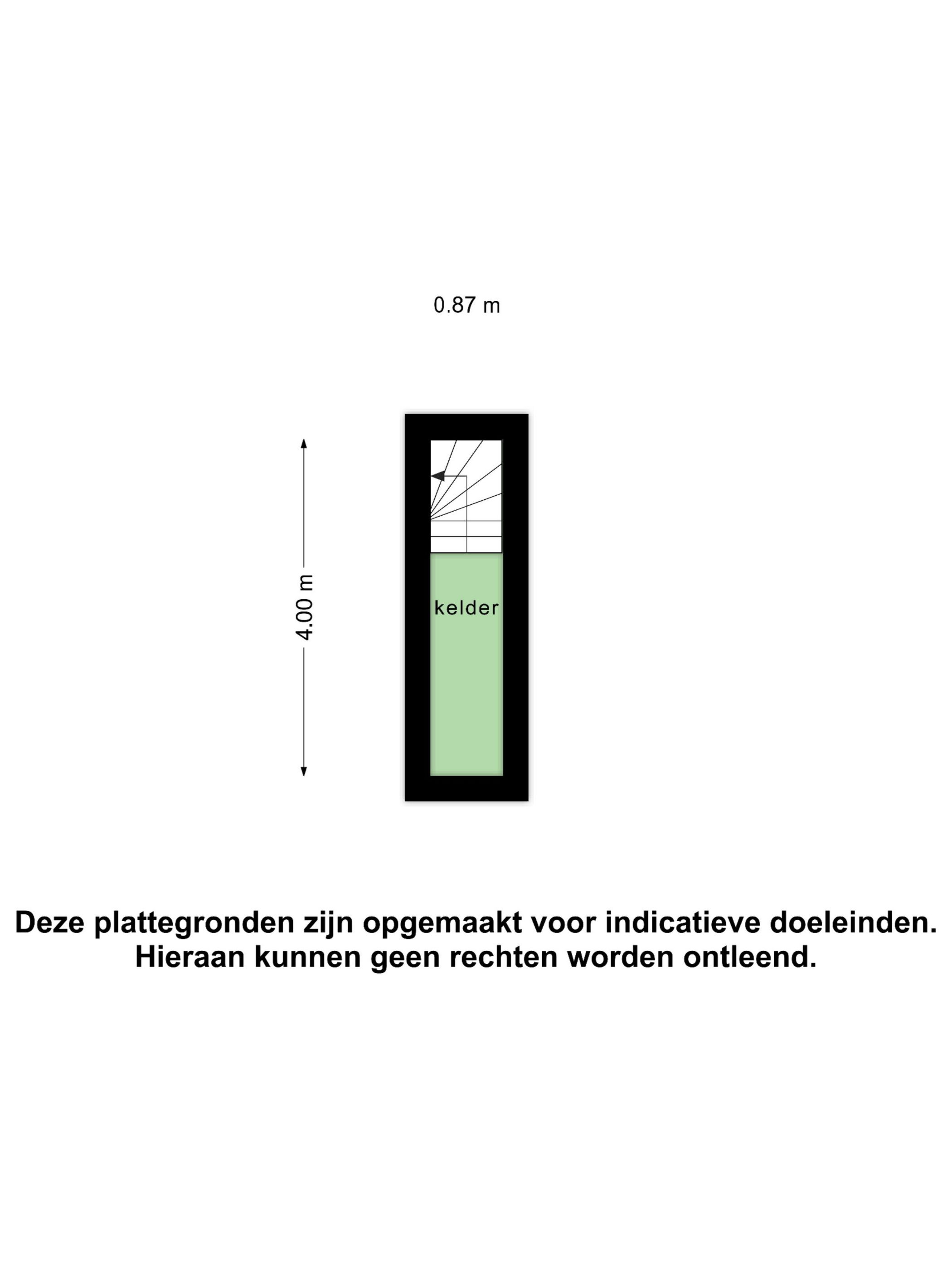 Foto 27 van Deurningerstraat 112
