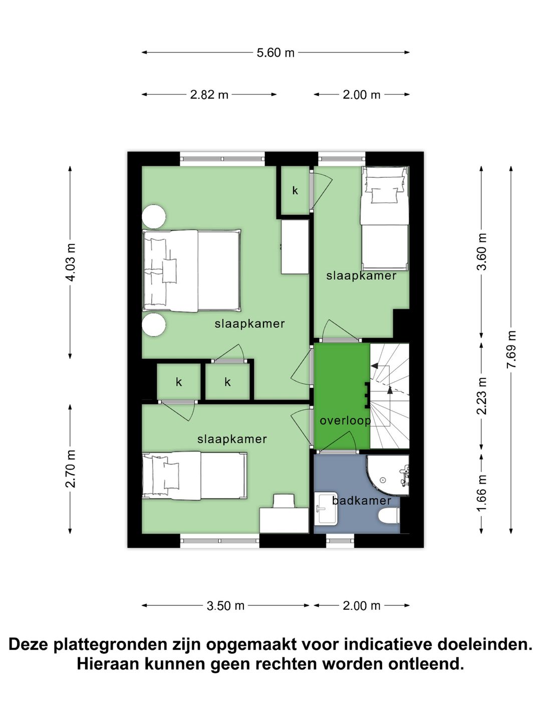 Foto 28 van Deurningerstraat 112