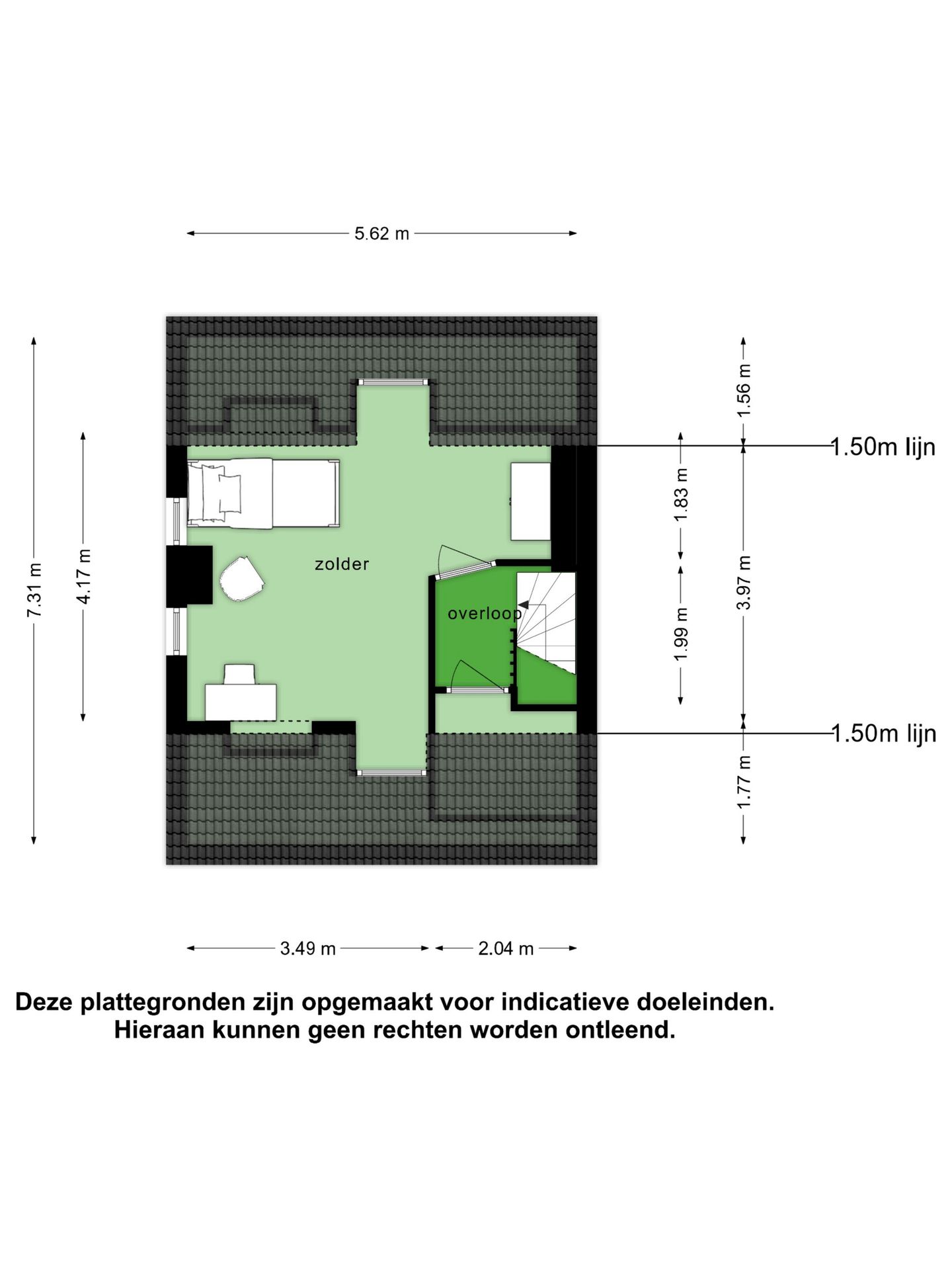 Foto 29 van Deurningerstraat 112