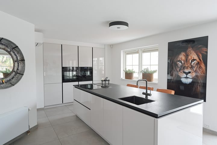 Foto 1 van Johanna Naberstraat 6