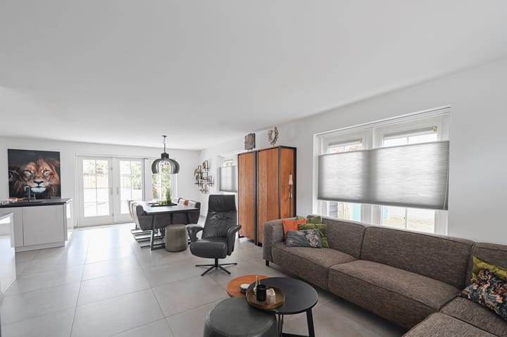 Foto 2 van Johanna Naberstraat 6