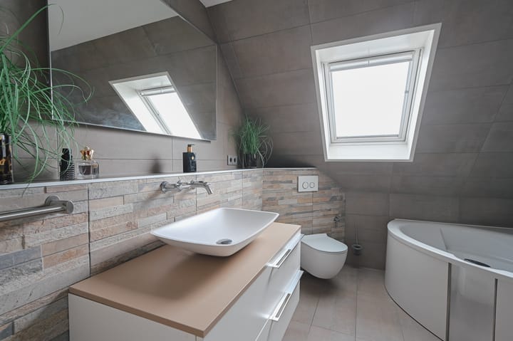 Foto 4 van Johanna Naberstraat 6