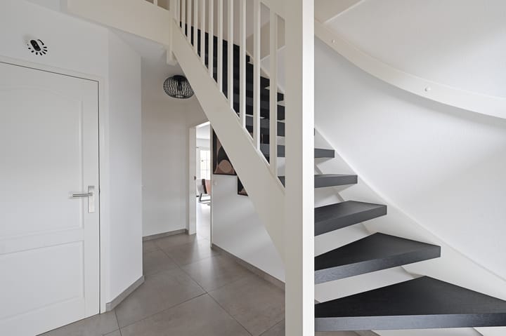 Foto 8 van Johanna Naberstraat 6