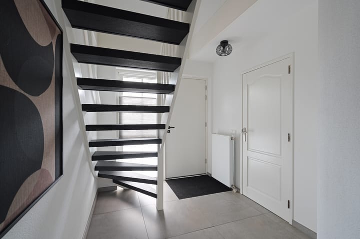 Foto 9 van Johanna Naberstraat 6