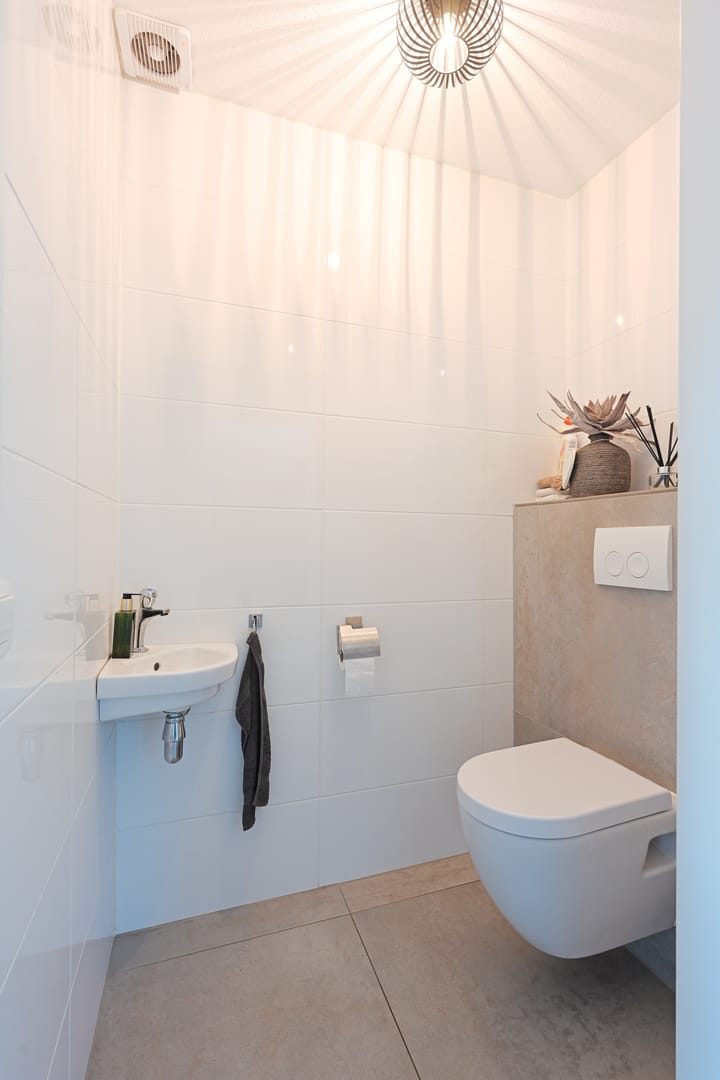 Foto 10 van Johanna Naberstraat 6