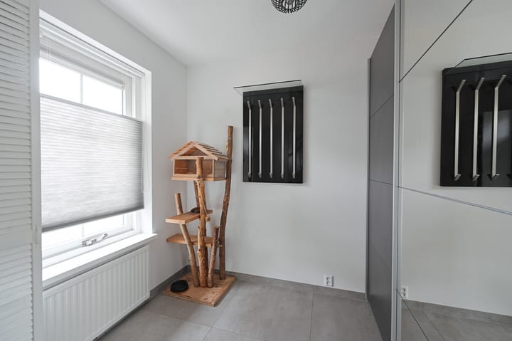 Foto 11 van Johanna Naberstraat 6