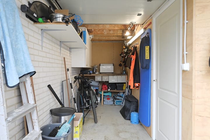 Foto 13 van Johanna Naberstraat 6