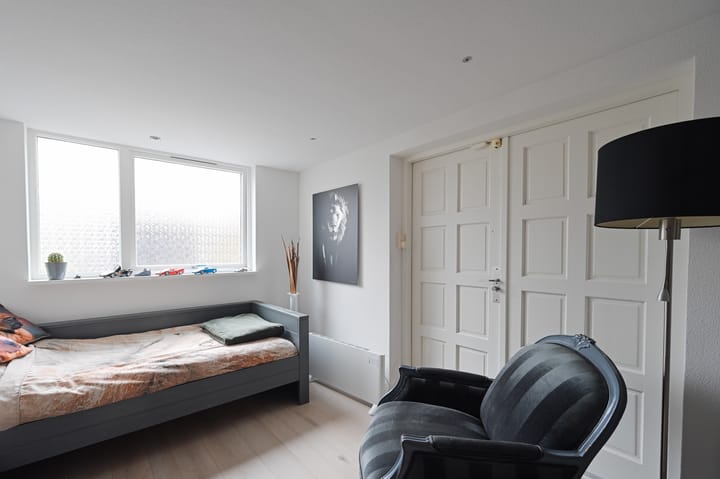 Foto 14 van Johanna Naberstraat 6