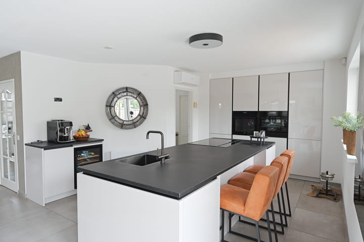 Foto 15 van Johanna Naberstraat 6