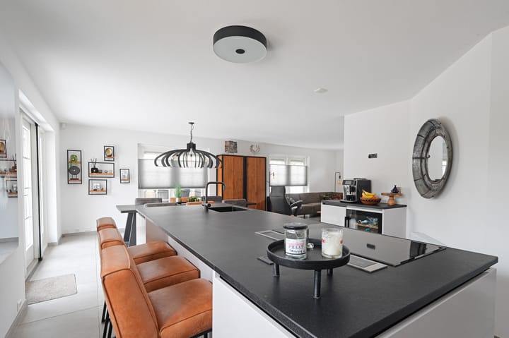 Foto 17 van Johanna Naberstraat 6