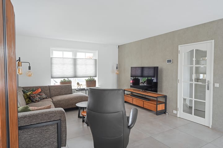 Foto 19 van Johanna Naberstraat 6