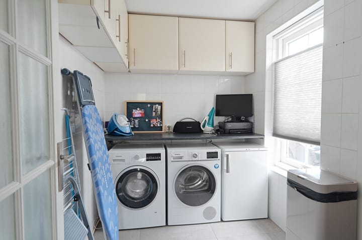 Foto 20 van Johanna Naberstraat 6