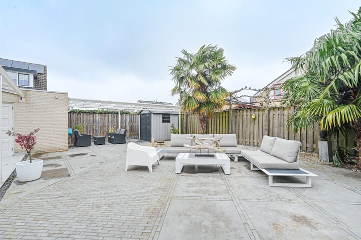 Foto 21 van Johanna Naberstraat 6