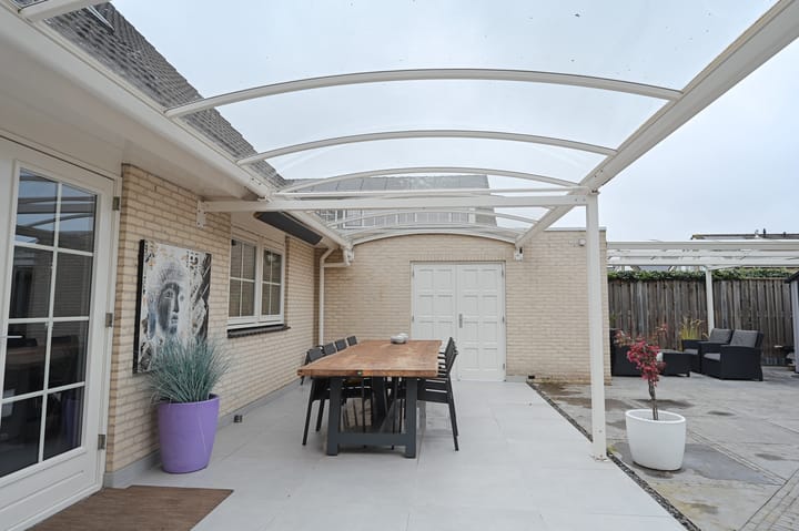 Foto 22 van Johanna Naberstraat 6