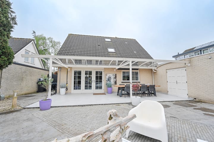 Foto 23 van Johanna Naberstraat 6