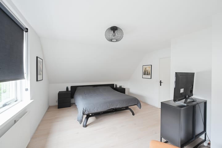 Foto 25 van Johanna Naberstraat 6