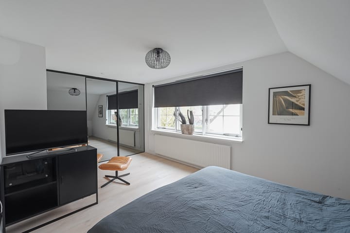 Foto 26 van Johanna Naberstraat 6