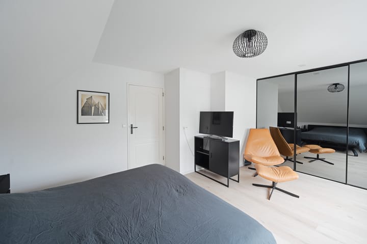 Foto 27 van Johanna Naberstraat 6